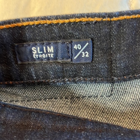 Men’s Tommy Hilfiger Jeans - Picture 2 of 5